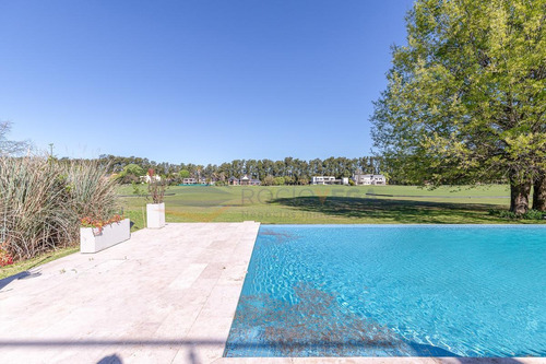 Imagen 13 de 30 de Hermosa Casa Al Polo En Venta San Diego Country Club - Moreno