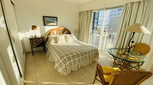 Imagen 8 de 12 de Oportunidad A Mts Del Puerto! Consulte - Punta Del Este Peninsula