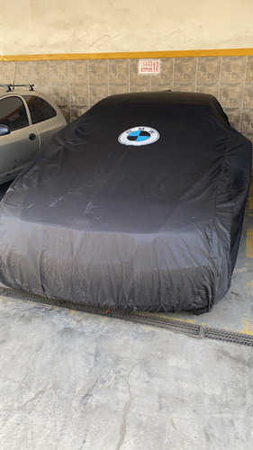 BMW Serie 3 2.5 323i Executive