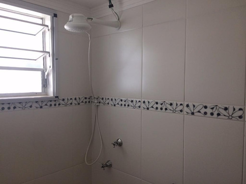 Apartamento À Venda, 3 Quartos, 1 Suíte, 2 Vagas, Condomínio Spazio Confiance - Campinas/sp - 2576