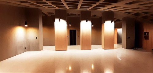 Imagen 26 de 30 de Pent House Plaza Rio De Janiero (remodelado A Estrenar)