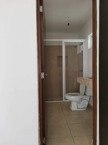 Casa De 3 Recamaras Y 3 Baños Completos En Conjunto Residencial Con Doble Filtro De Seguridad.