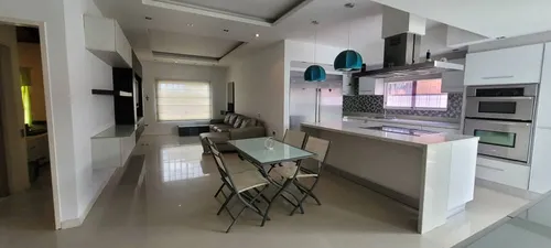 Casa En Valle De Oro Gm