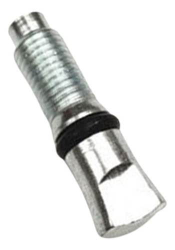 Accesorio De Bomba De Aceite De Gato Hidráulico, Pieza De