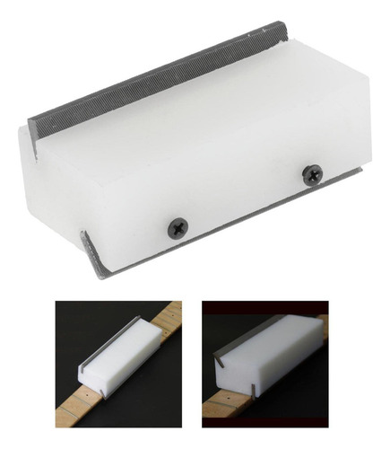 Fornecimento Ferramenta Luthier 35/45 Graus E 90 Graus