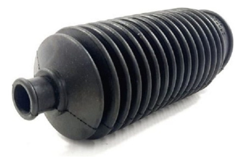 Coifa Caixa Direção Barra Axial Para Iveco Daily 35s14 45c