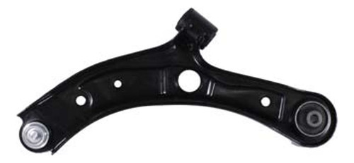 Bandeja Del Inf Der Para Suzuki Swift Sport 1.6 M16a 2014