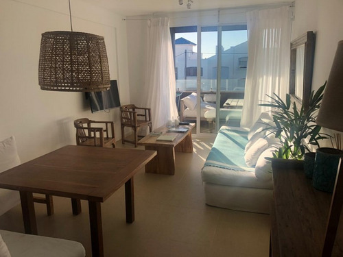 Apartamentos En Venta - Prop. Id: 4986