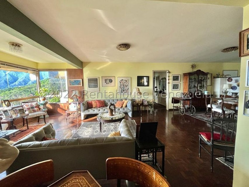 Imagen 7 de 13 de Apartamento En Venta Jose Carrillo If Mls #22-22483
