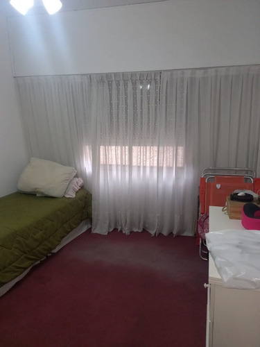 Imagen 11 de 17 de Casa En Venta En Piñeiro