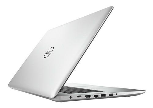 Imagen 2 de 2 de Notebook Dell Inspiron 15 3000-3505 4gb Ram 128gb Ssd Amd Ryzen 3 Amd Radeon Graphics 15,6´´ Hd Windows 10 Home