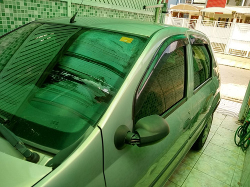 Renault Logan 1.6 8v Expression