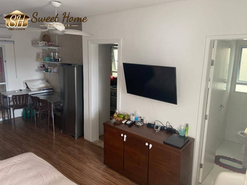 Imagem 4 de 15 de Linda Casa 3 Dormitórios Em Santana De Parnaíba - Sh21136