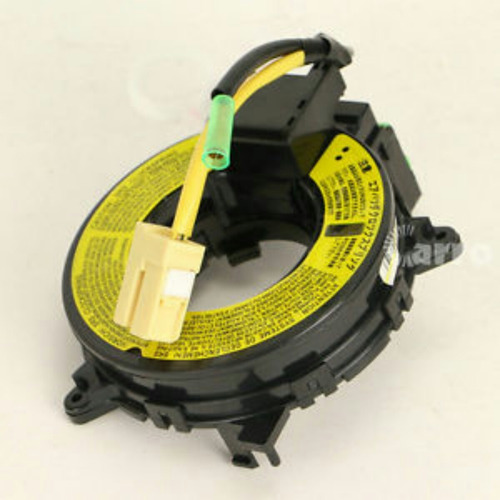 Clock Spring Cinta Airbag Kia Morning