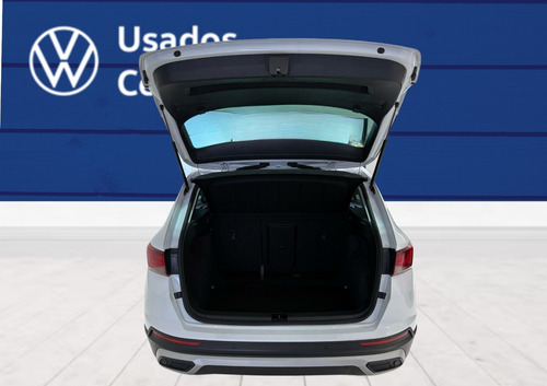 Seat Ateca 1.4 Style 150Hp At