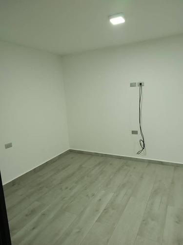 Imagen 7 de 17 de Marialba Giordano 04143417010 En Venta Hermosa Casa Amoblada En Agua De Canto-san Diego Cod 212517