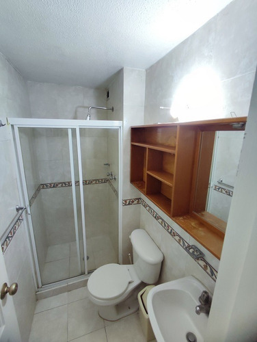 Imagen 11 de 11 de Excelente Oportunidad De Venta De Bonito De Apartamento En Buganvillas, Lecheria