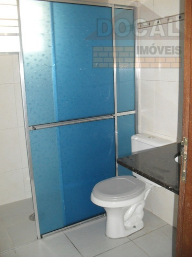 Imagem 11 de 19 de Casa - Cl0207 - 32299669