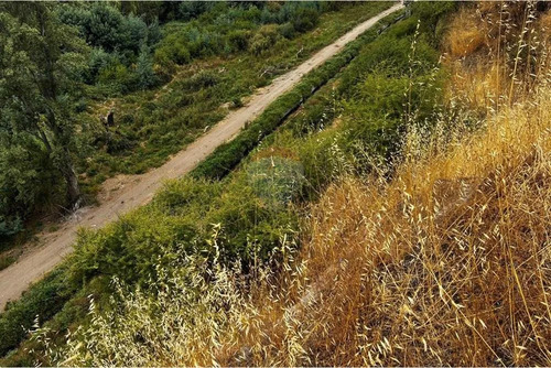 Venta De Propiedad Agrícola, El Alto De Río Claro