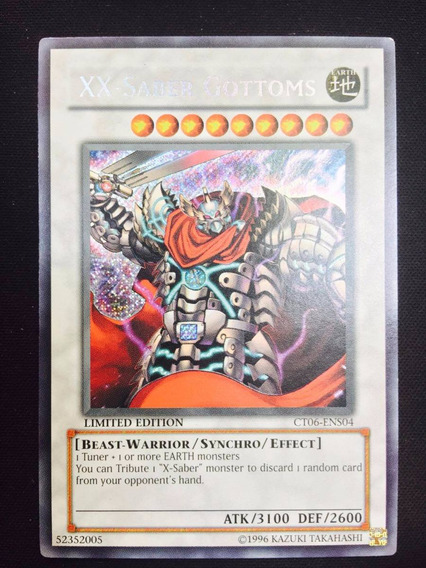 SILVERGILL ADEPT Magic LRW Mint ESPERTO DELLA BRANCHIARGENTATA