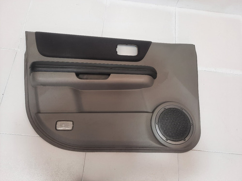 Tapa Puerta Delantera Izquierda Nissan X Trail 2003-2007