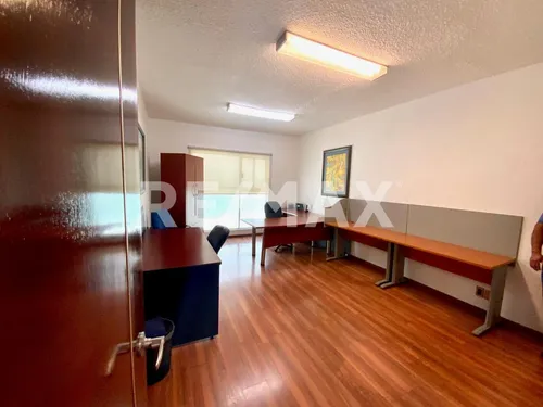 Casa Con Uso De Suelo Venta Temístocles, Polanco