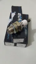 Comprar Bujia Cj8 Corta Grama Motosierra Desmalezadora Pack5