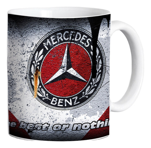 Tazón Taza Sublimada Personalizada Diseños Automóviles Autos
