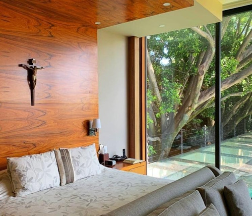 Imagen 9 de 30 de Casa En Venta En Jardines Del Pedregal