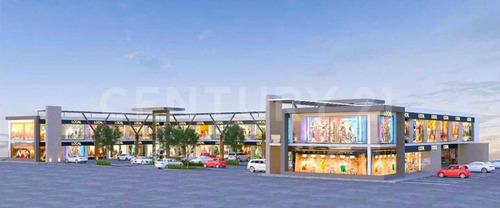 Locales Comerciales En Venta En Apodaca, Nl