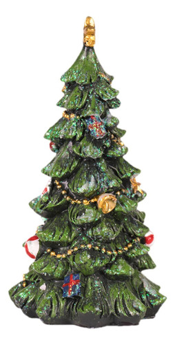 Adorno Para Árbol De Navidad Figura Para Árbol De Navidad