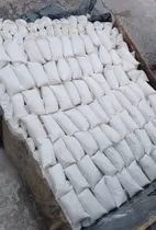 Comprar Cal Hidratada Y Cal En Polvo.