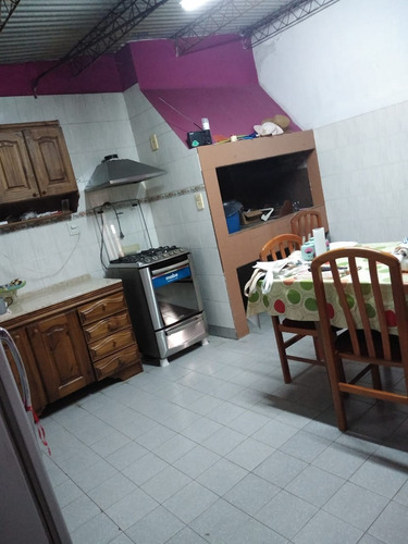 Imagen 5 de 10 de Casa De 2 Dorm Aplia En Franck