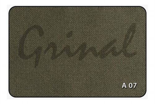 Tela Alpaca Palm Beach - Pantalones - Poly-viscosa X Mtr.