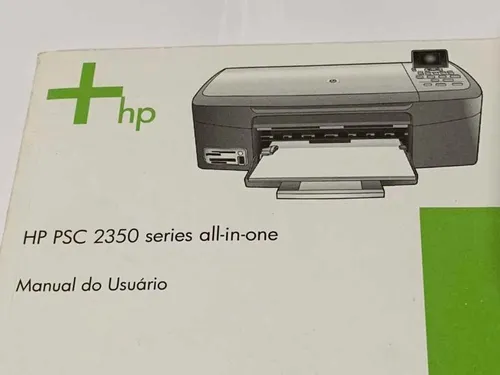 HPSC 2350 WINDOWS 10 DRIVER DOWNLOAD HPSC 2350 WINDOWS 7 64BIT DRIVER DOWNLOAD
