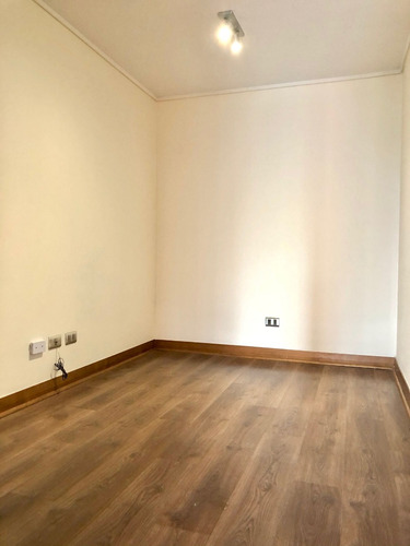 Venta Cómodo Casi Nuevo_bien Ubicado_zona Tranquila