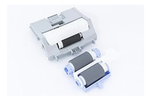 Pick Up Roller Y Pad Separador Hp Rm2-5745 Y Rm2-5741 Nuevos