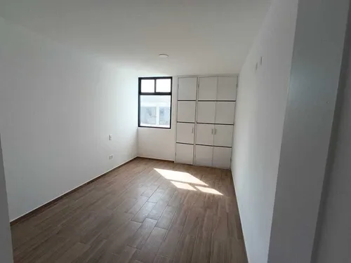 Casa En Venta En San Pedro Cholula
