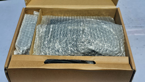 Telefono Ip Cisco Modelo 7940 (Reacondicionado)