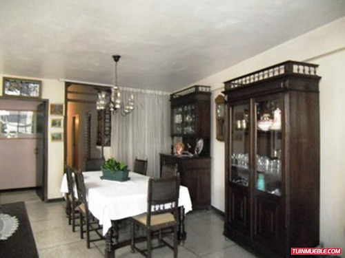 Imagen 4 de 9 de Casas En Venta