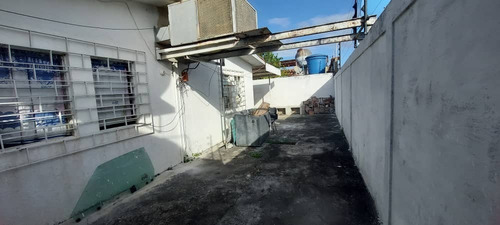 Imagen 12 de 13 de Casa En Urbanización Ave María. San Francisco De Yare