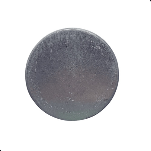 Capacitor Duplo 25+15 Uf 380v Al