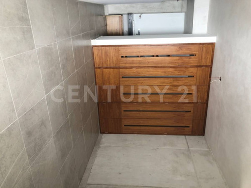 Imagen 24 de 28 de Se Vende Lujosa Casa En Puerto Cancún C2023