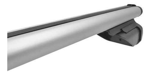 Barras Portaequipaje Transversales Universales 135 Cm