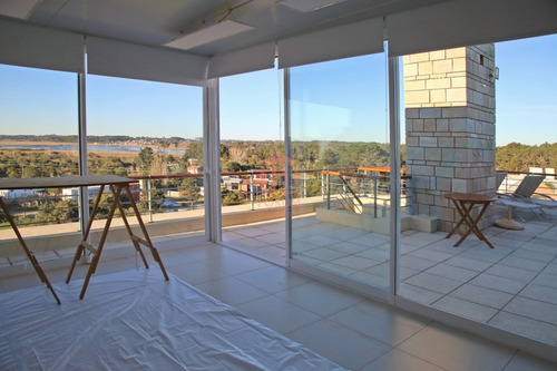 Venta Apartamento 3 Dormitorios En Suite- Ref: 1227