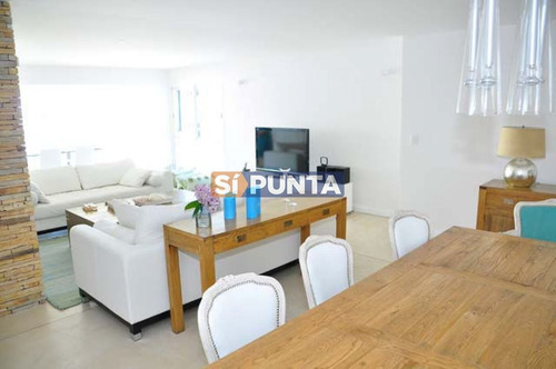 Imagen 10 de 30 de Sobre Mansa Apartamento
