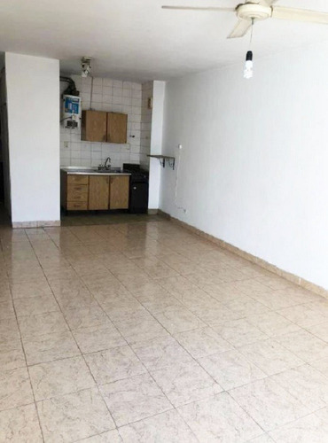 Imagen 3 de 9 de Departamento Venta Balvanera