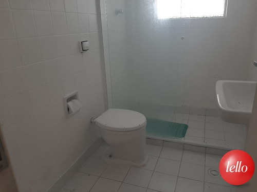 Apartamento - Ref: 19642