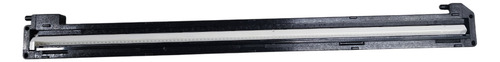 Modulo Scanner Brother Dcp-8152 8157 Mfc-8512 8910 Lt1713001 (Recondicionado)