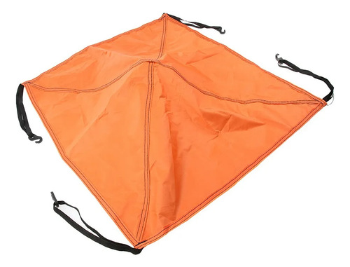 Funda De Repuesto Para Carpa, Funda Para Lluvia